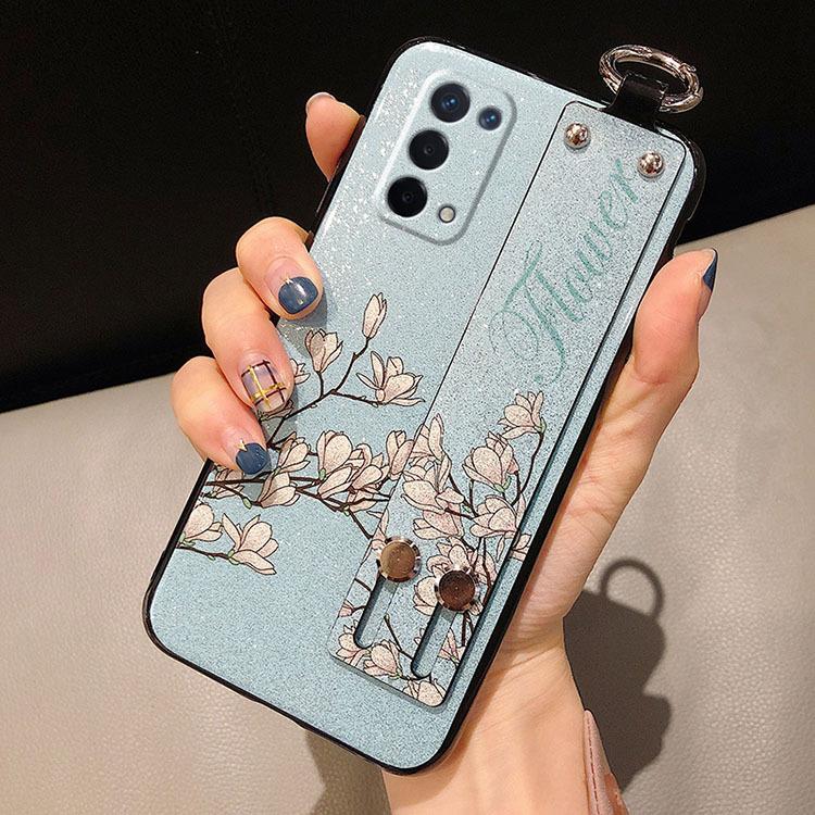 「ポイント」OPPO A54 5G OPG02 ケース 可愛い CASE 耐衝撃 カッコいい スタイリッシュなデザイン 高級感があふれ おしゃれ スタンド機能 |  | 04