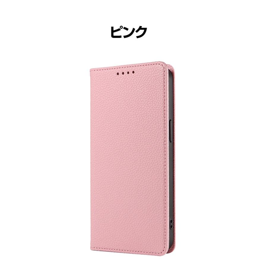 OPPO Find X8/Find X8 Pro 5G ケース カバー スマートフォン OPPO Find X8/Find X8 Pro 5G ケース カバー スマートフォン