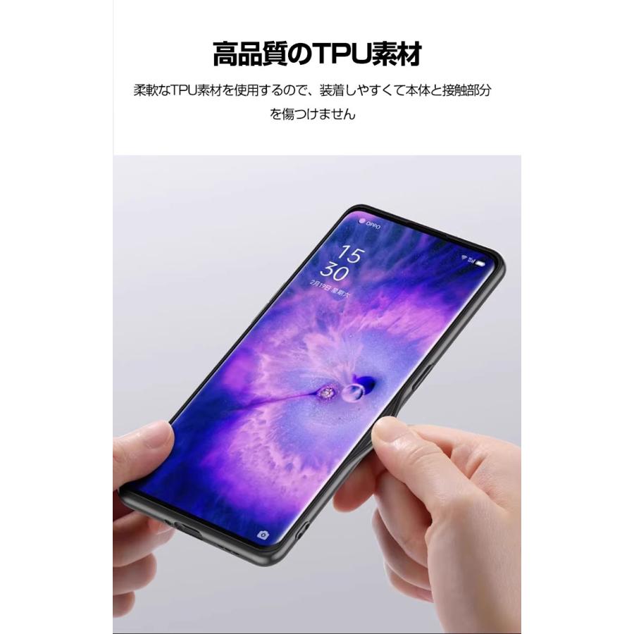 OPPO オッポ A3 5G CPH2639 ケース カバー TPU&PUレザー レザー OPPO オッポ A3 5G CPH2639 ケース カバー TPU&PUレザー レザー
