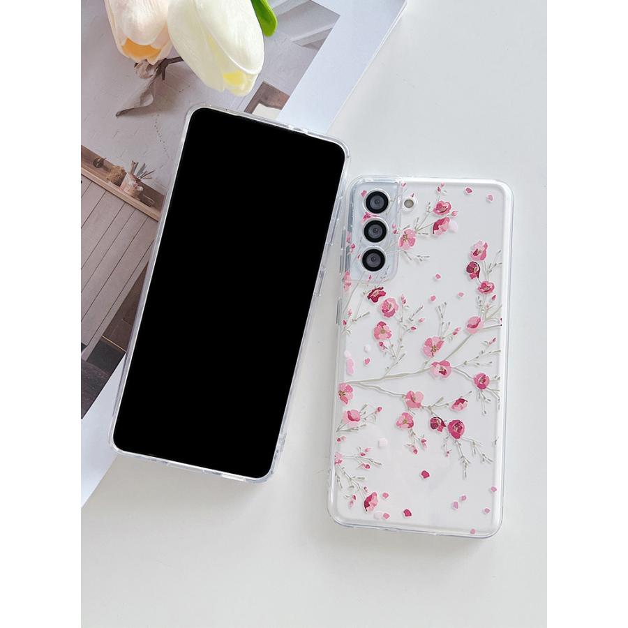 Galaxy Samsung S25 S25+ Ultra ケース TPU素材 おすすめ ソフトケース