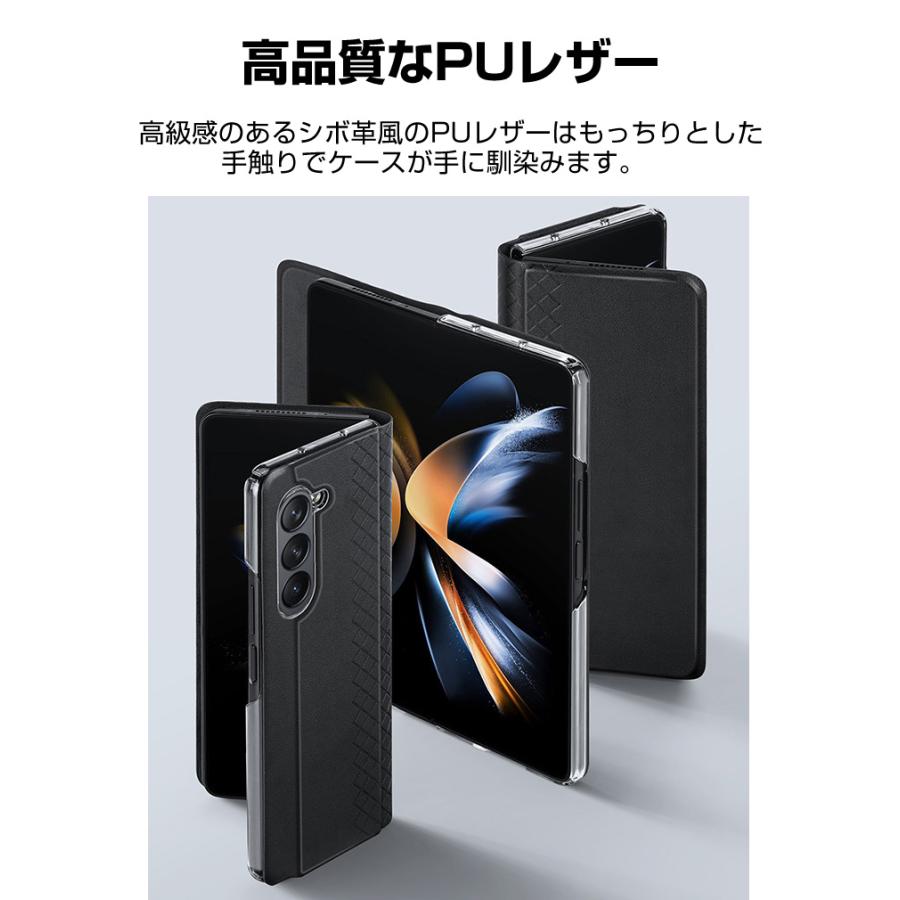 Galaxy サムスン ギャラクシー Z Fold7 5G 折りたたみ型Androidスマホ
