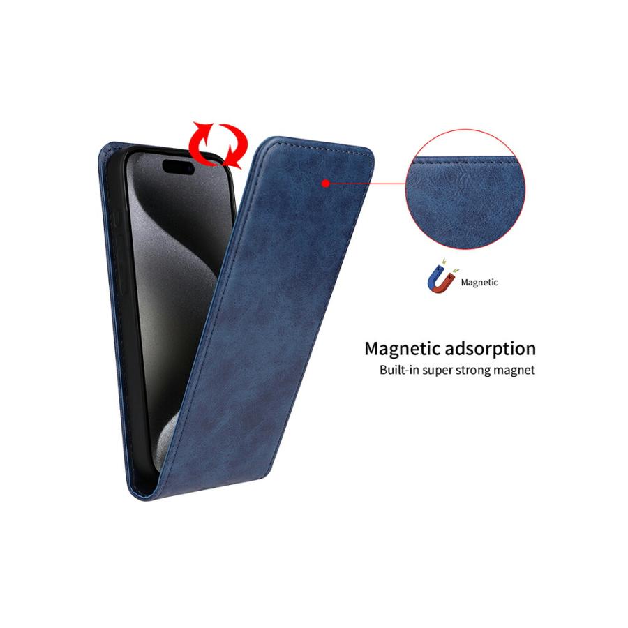 SAMSUNG（サムスン） Galaxy A25 5G ケース 耐衝撃 SC-53F/SCG33