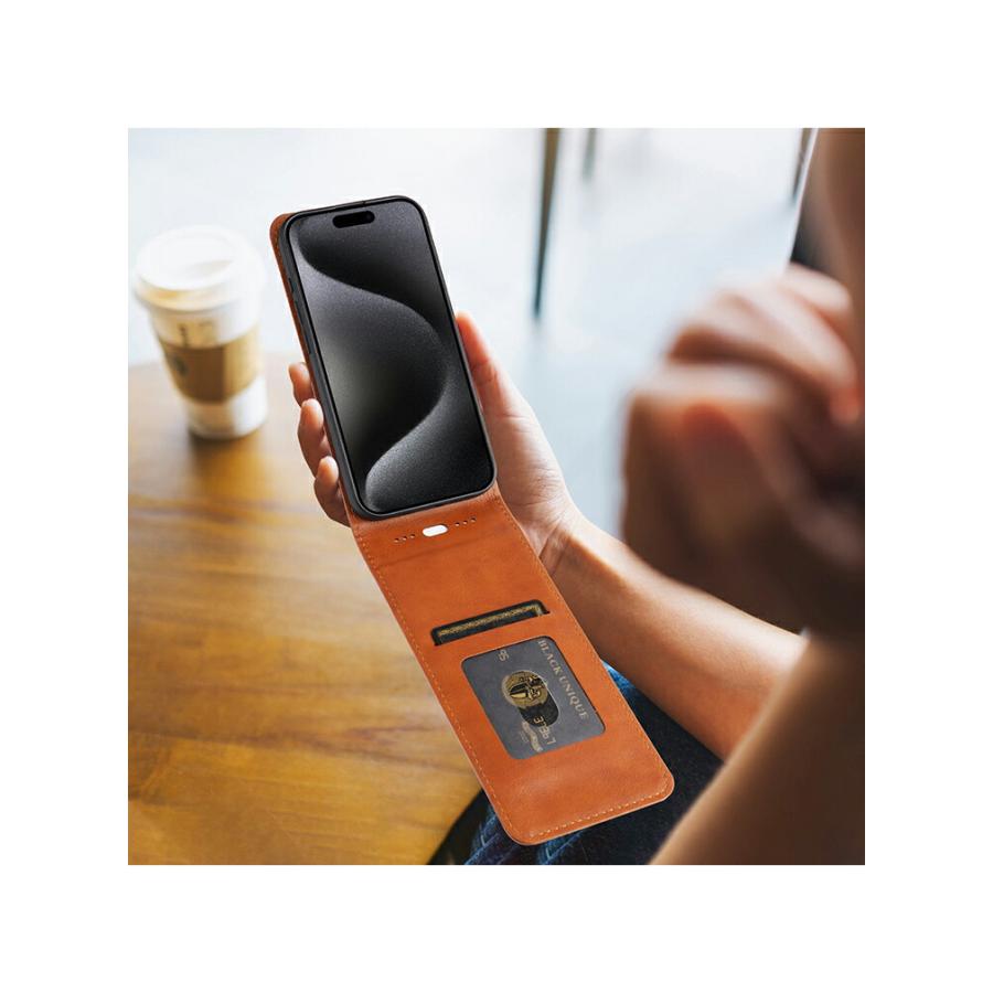 SAMSUNG Galaxy A25 5G ケース 耐衝撃 SC-53F/SCG33 カバー 手帳