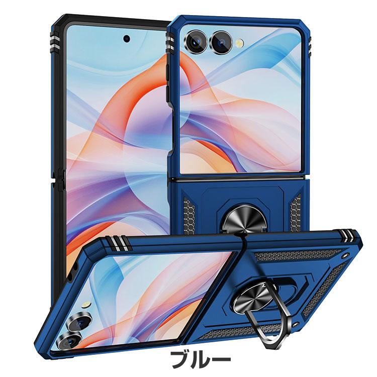 【即購入でギャラクシー1枚シークレット】リースギャラクシー 即購入でギャラクシー1枚シークレット】リースギャラクシー 即