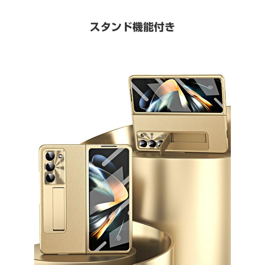 Galaxy Z Fold5 5G 折りたたみ型Androidスマホアクセサリー Galaxy Z Fold5 5G 折りたたみ型Androidスマホアクセサリー
