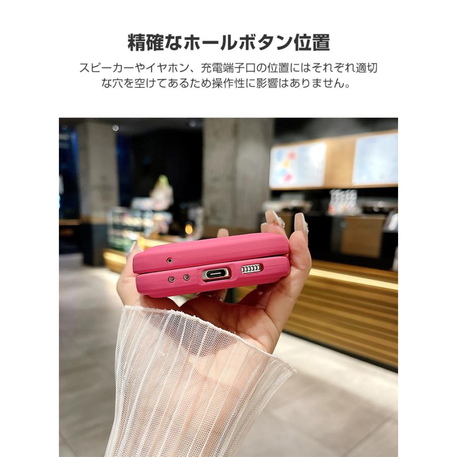 値引き不可　正規品 フィリップス  SmartSleep 楽天市場】ギャラクシー Z フリップ6 Samsung Galaxy Z Flip6 5G
