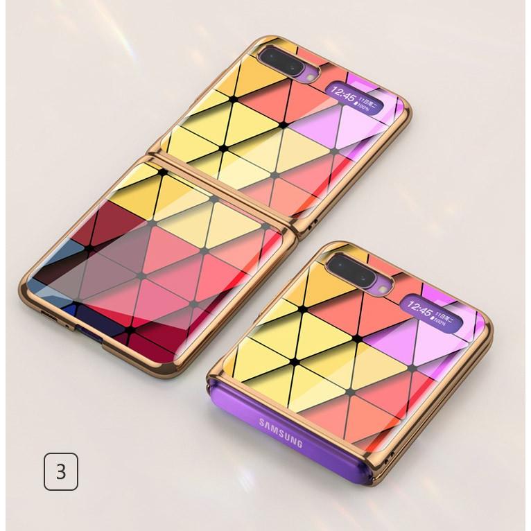 ポイント」Samsung Galaxy Z Flip 折りたたみ型Androidスマホ ポイント」Samsung Galaxy Z Flip 折りたたみ型Androidスマホ