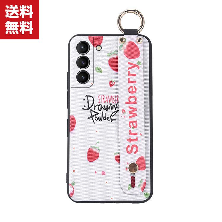 Samsung Galaxy S21 S21 S21 Ultra ケース 可愛い Case 耐衝撃 カッコいい スタイリッシュなデザイン 高級感 Sam Mms12 Visos天然素材館 通販 Yahoo ショッピング
