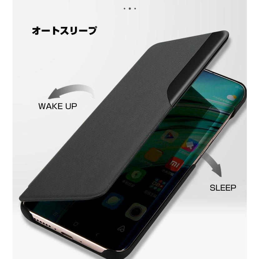 Samsung Galaxy S21 ケース 手帳型 レザー サムスン スマホ 保護ケース Case 汚れ防止 オートスリープ スタンド機能 便利 Sam Mms997 Visos天然素材館 通販 Yahoo ショッピング