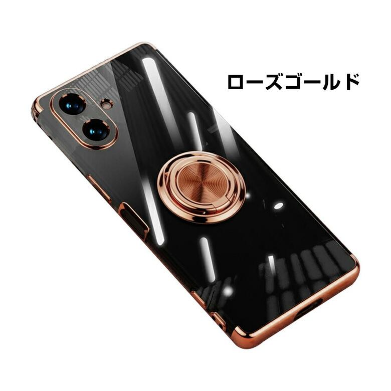 Galaxy サムスン ギャラクシー A25 5G SC-53F 用のカバー 耐衝撃