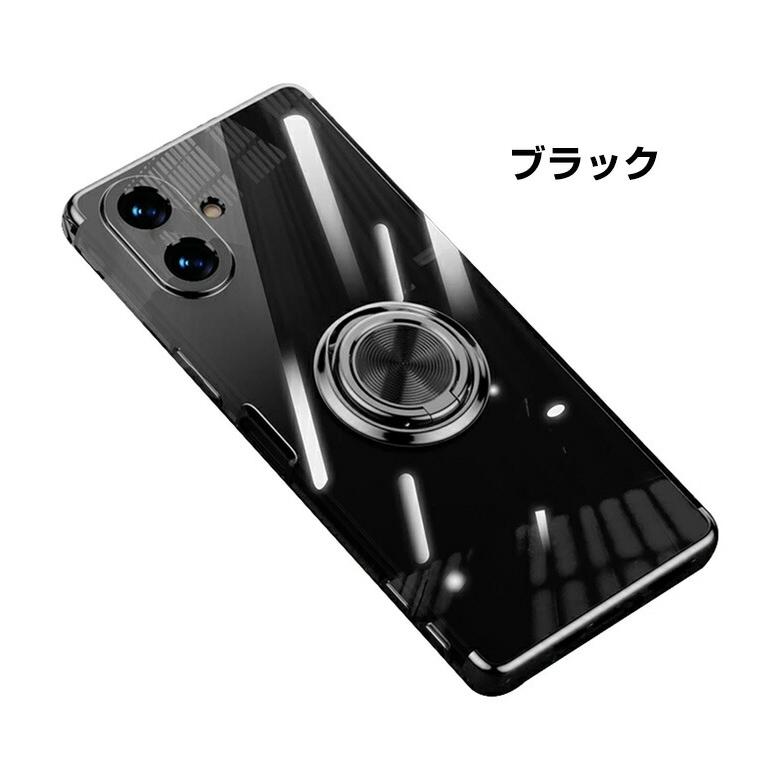 Galaxy サムスン ギャラクシー A25 5G SC-53F 用のカバー 耐衝撃