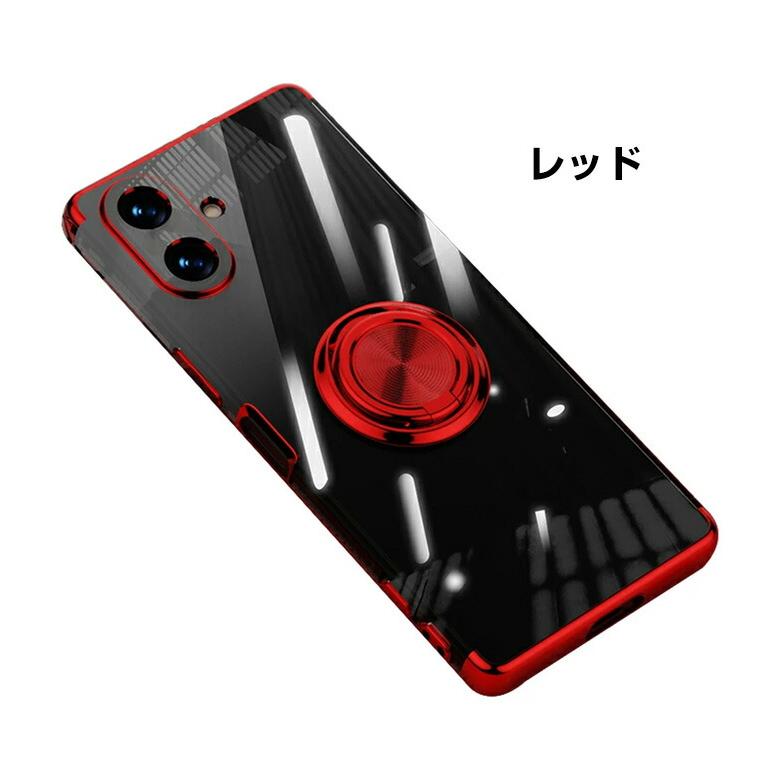 Galaxy サムスン ギャラクシー A25 5G SC-53F 用のカバー 耐衝撃
