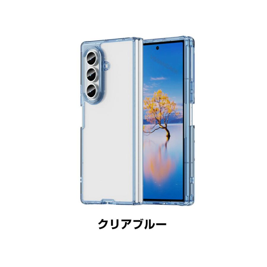N*g様 Samsung スマートフォン 本体 透明 Samsung スマートフォン 本体 透明