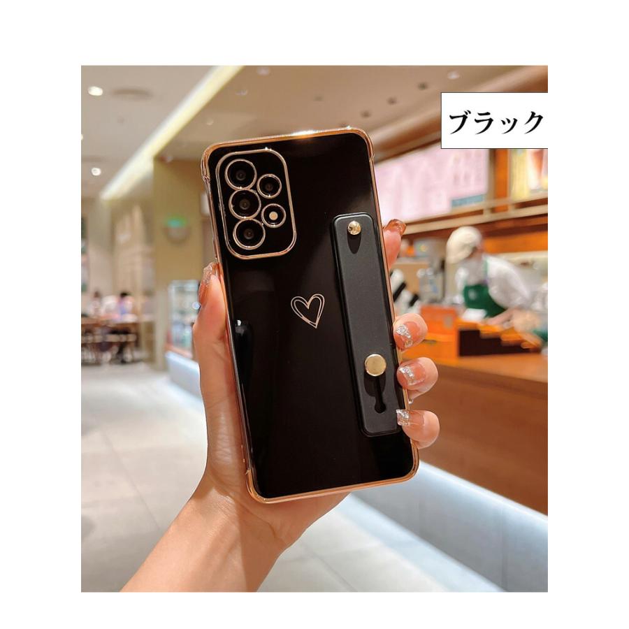 Galaxy A53 5G おまけ付き Galaxy A53 5G おまけ付き Galaxy A53 5G｜価格比較・最新情報 - 価格.com