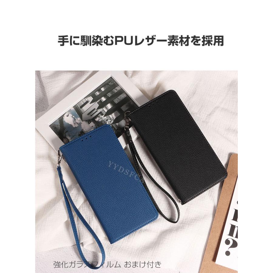 SHARP（シャープ） AQUOS sense10 ケース 耐衝撃 カバー アクオス