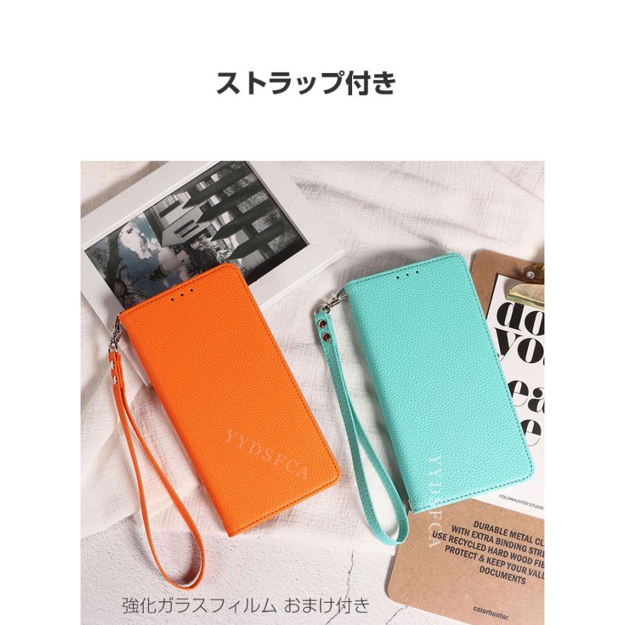 SHARP（シャープ） AQUOS sense10 ケース 耐衝撃 カバー アクオス