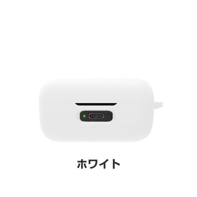 SENNHEISER MOMENTUM True Wireless 4 ケース 耐衝撃 シリコン SENNHEISER MOMENTUM True Wireless 4 ケース 耐衝撃 シリコン