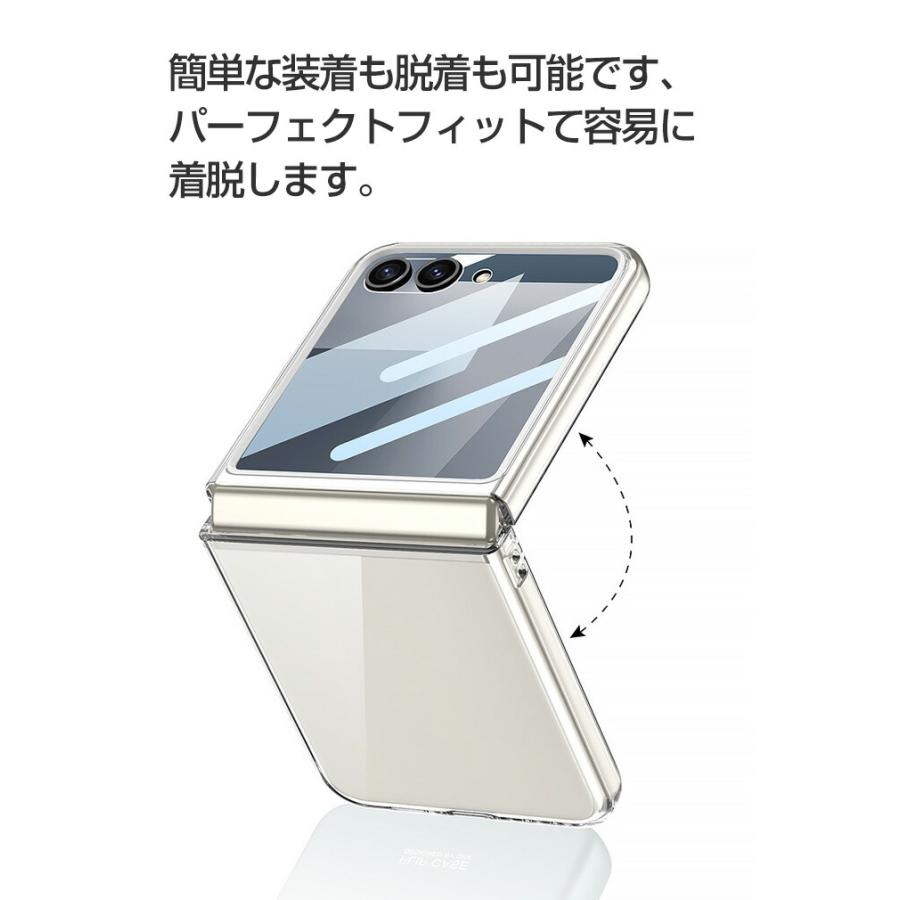 スマホアクセサリー Flash Fish ZX-130 “FLASHER” | ZEXUS公式サイト | ゼクサス