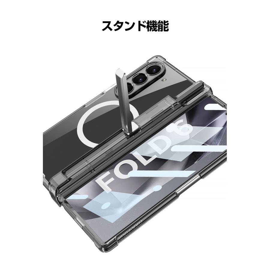 国内版Galaxy Z Fold6 本体 + USB-Cケーブル + ケース 国内版Galaxy Z Fold6 本体 + USB-Cケーブル + ケース 国内版Galaxy Z