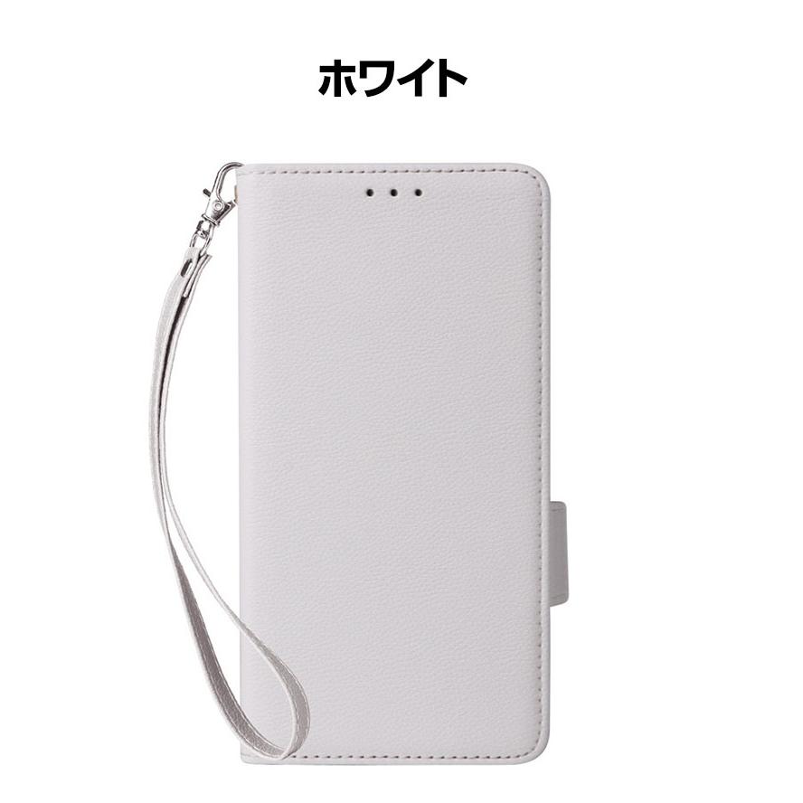 Samsung Galaxy ホワイト　携帯ケース付き Amazon.co.jp: Samsung Galaxy A25 5G 161MMケースと互換性があり