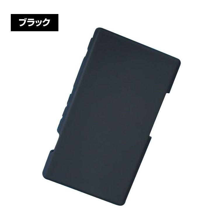 ポイント」SONY NW-A55/56HN/57 WALKMAN シリーズ ウォークマン