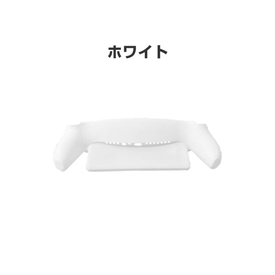 ソニー プレイステーション Portal CFIJ-18000用のケース 耐衝撃