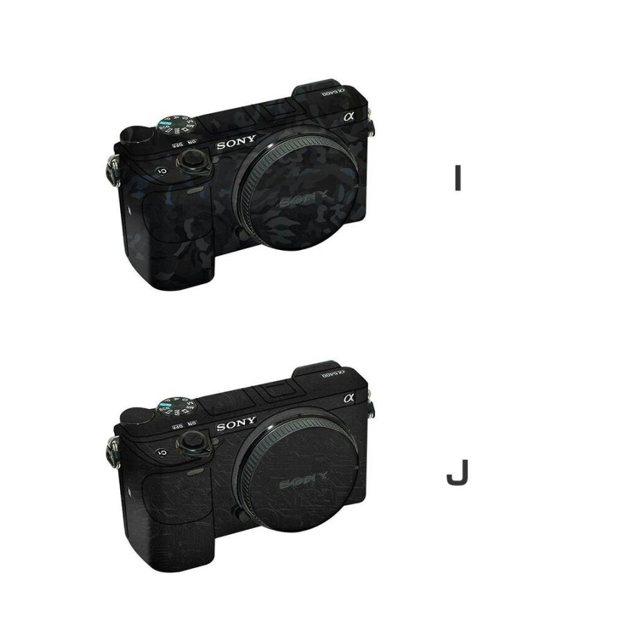 【センサー汚れあり】 α6000 + アクセサリー センサー汚れあり】 α6000 + アクセサリー