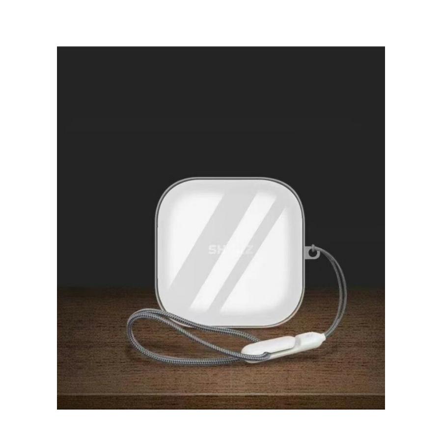 26032301 充電ケースのみ SHOKZ OPENFIT 2 T920 Amazon.com: Charging Case Compatible with SHOKZ OpenFit 2/2+ (Not