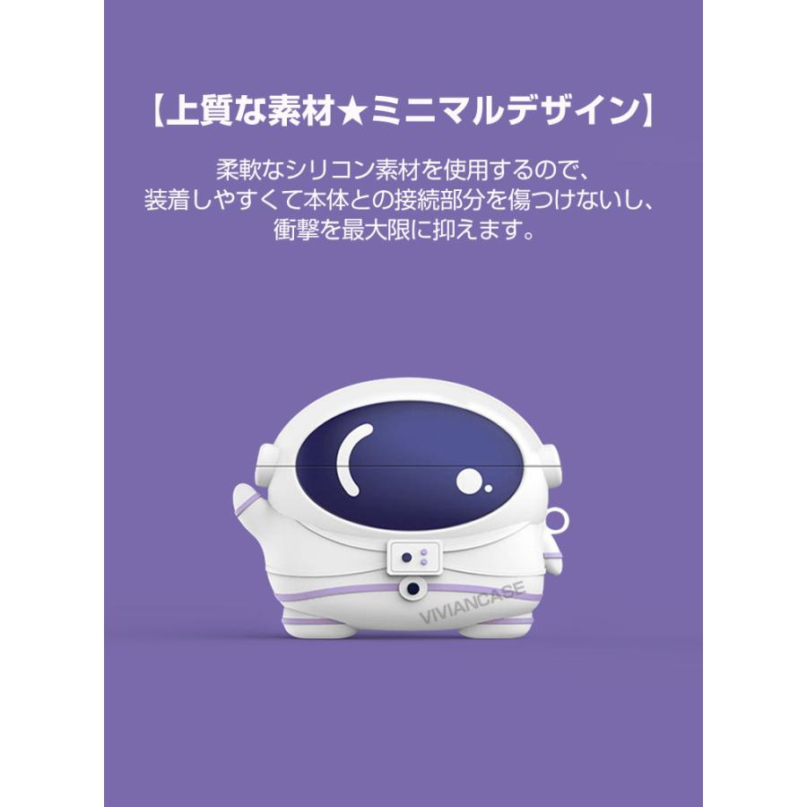 Shokz（ショックス） オープンドッツ ワン Shokz OpenDots ONE 用