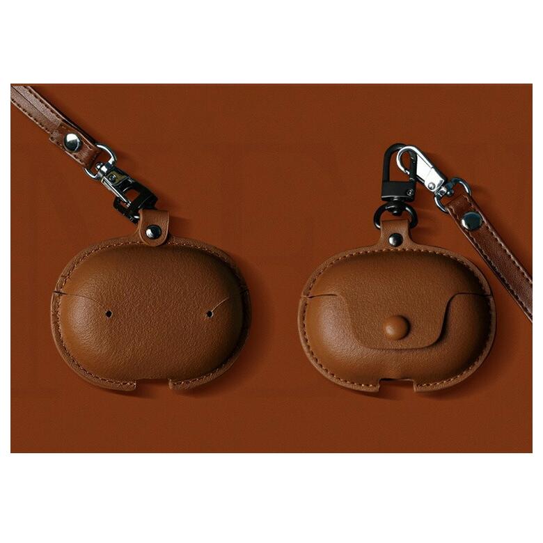 ほぼ未使用】Shokz OpenDots ONE 純正ケースカバー・ポーチ付き Amazon