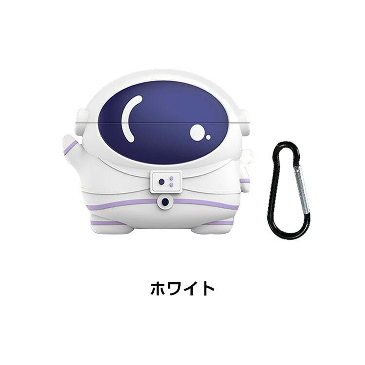 Shokz（ショックス） オープンドッツ ツー 用 シリコン素材のケース