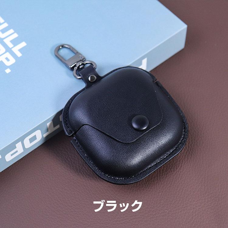 SHOKZ OPENFIT 2 レザーケース付き SHOKZ OPENFIT 2 レザーケース付き Shokz OpenFit 2