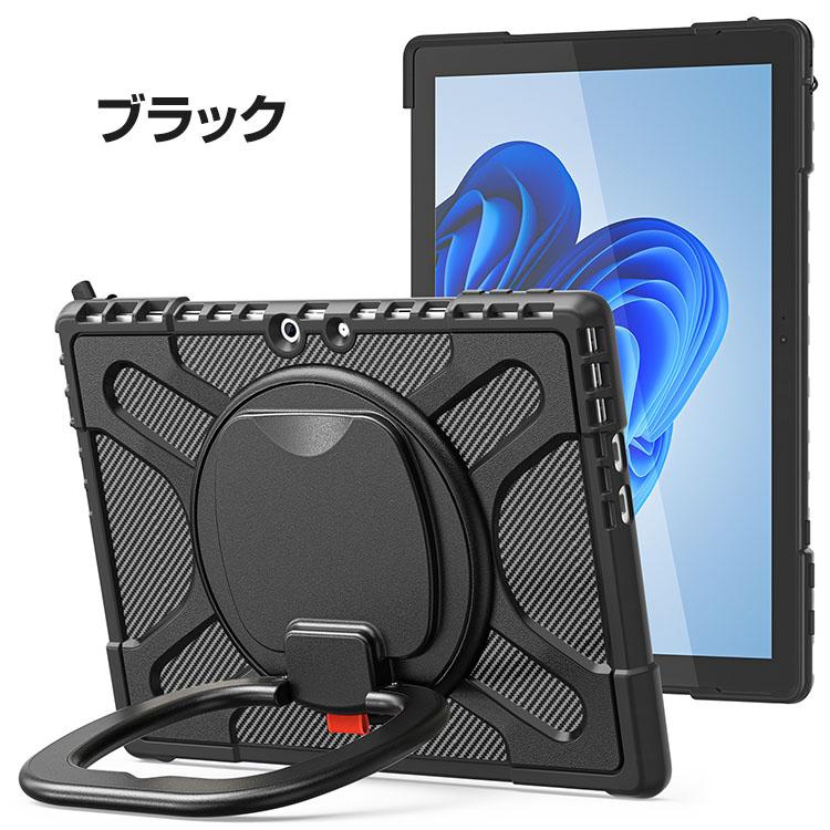 Microsoft - Surface3  持ち運びもテレワークもok♪ Surface3 持ち運びもテレワークもok♪