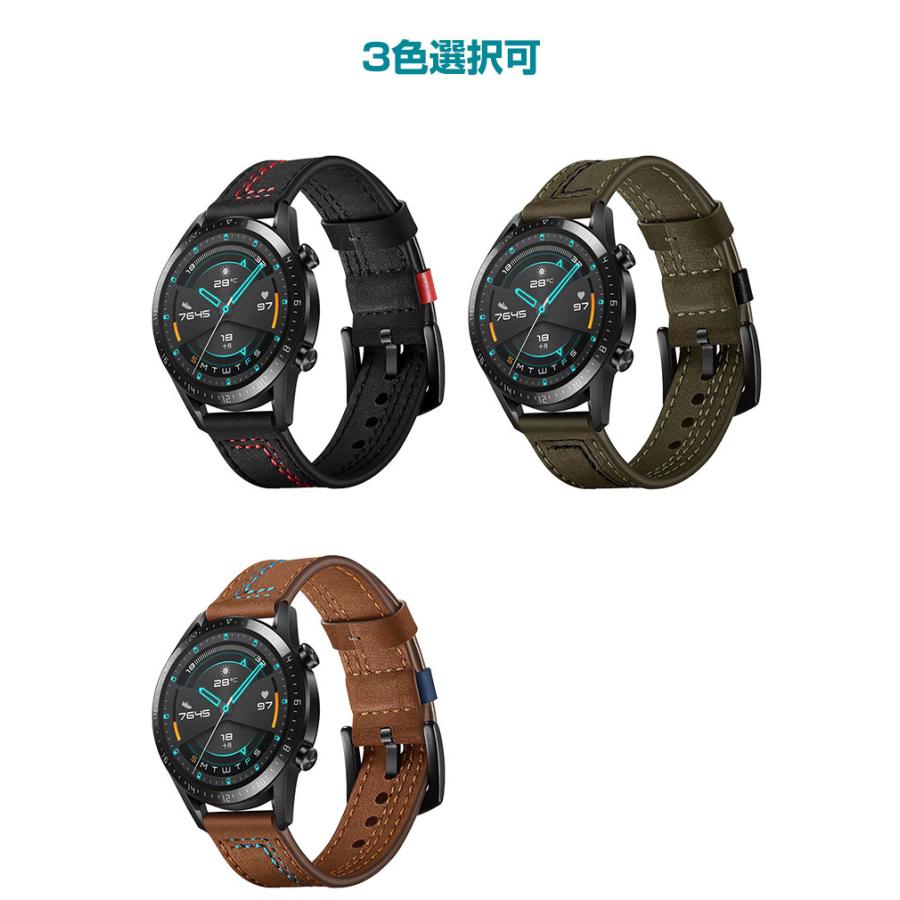 SUUNTO（スント） SUUNTO RACE/RACE S/OCEAN 腕時計ベルト スマート