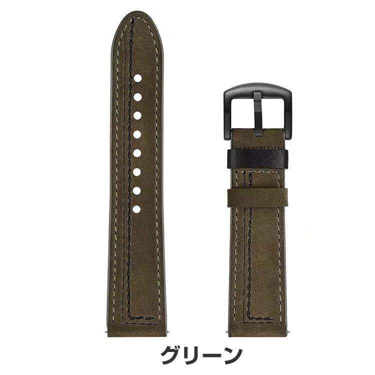 SUUNTO（スント） SUUNTO RACE/RACE S/OCEAN 腕時計ベルト スマート