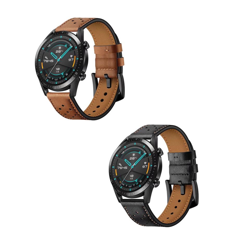 SUUNTO（スント） SUUNTO RACE/RACE S/OCEAN 腕時計ベルト スマート