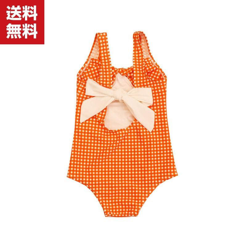 ワンピース水着 女の子 ベビー水着 子供水着 スイミングウェア 海水浴 2歳 3歳 4歳 5歳 6歳 7歳 8歳 水着 女の子 ベビー ワンピース Swi Yy6006 Visos天然素材館 通販 Yahoo ショッピング
