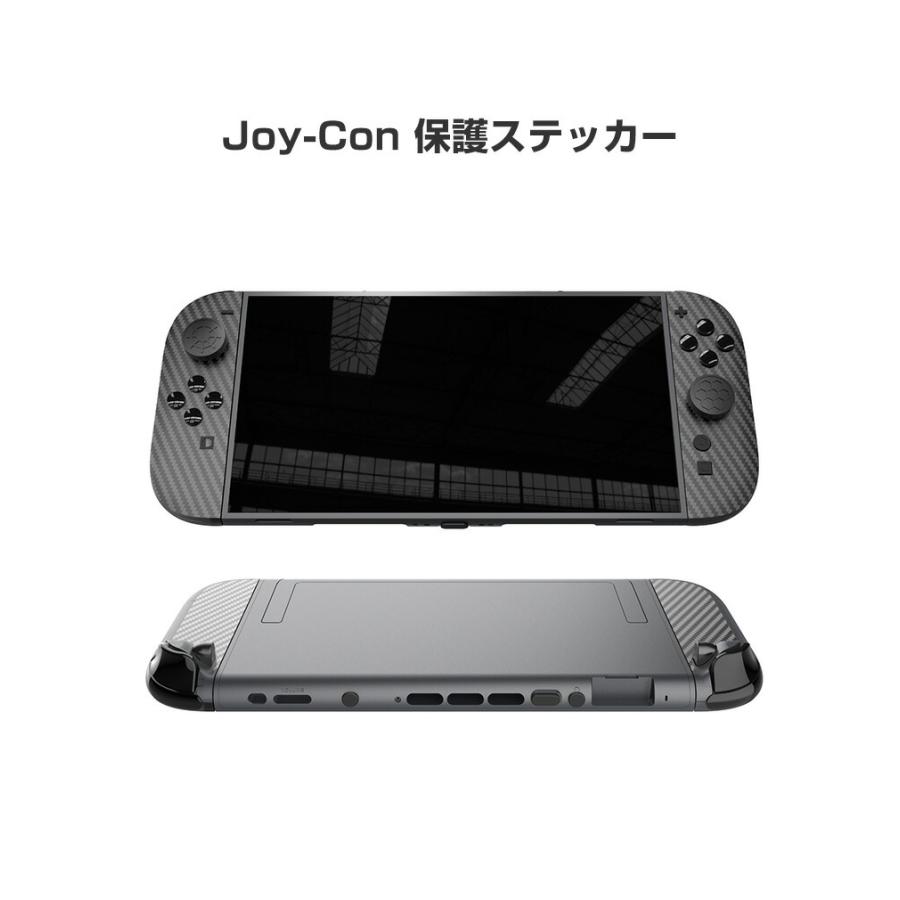 任天堂 SWITCH グレー ◇美品◇ SW2までの繋ぎに！ 任天堂 SWITCH グレー ◇美品◇ SW2までの繋ぎに！ Amazon.co.jp