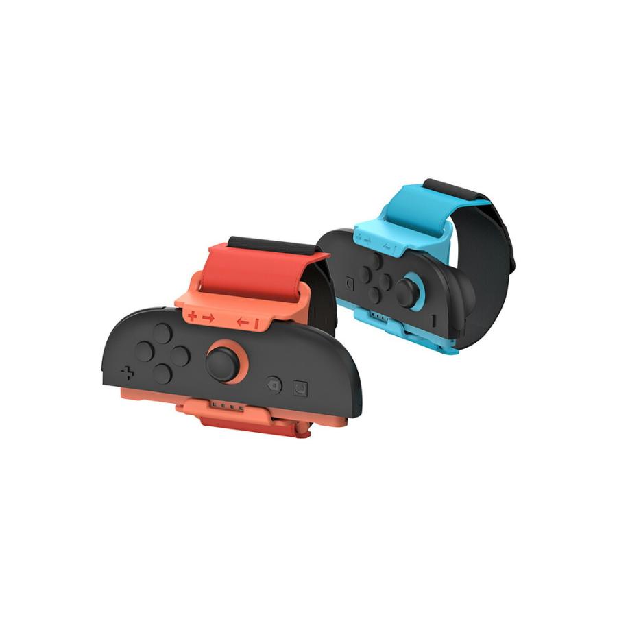 任天堂 Nintendo Switch 2 Joy Con Joy-Conコントローラー用 リスト