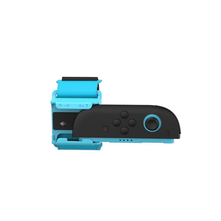 任天堂 Nintendo Switch 2 Joy Con Joy-Conコントローラー用 リスト