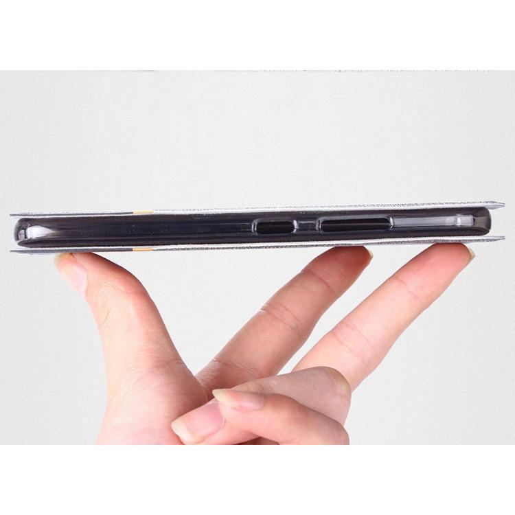 Asus Zenfone Max Pro M2 Zb631kl Max M2 Zb633kl ケース 手帳型 レザー おしゃれ ゼンフォ Szf Fly798 Visos天然素材館 通販 Yahoo ショッピング