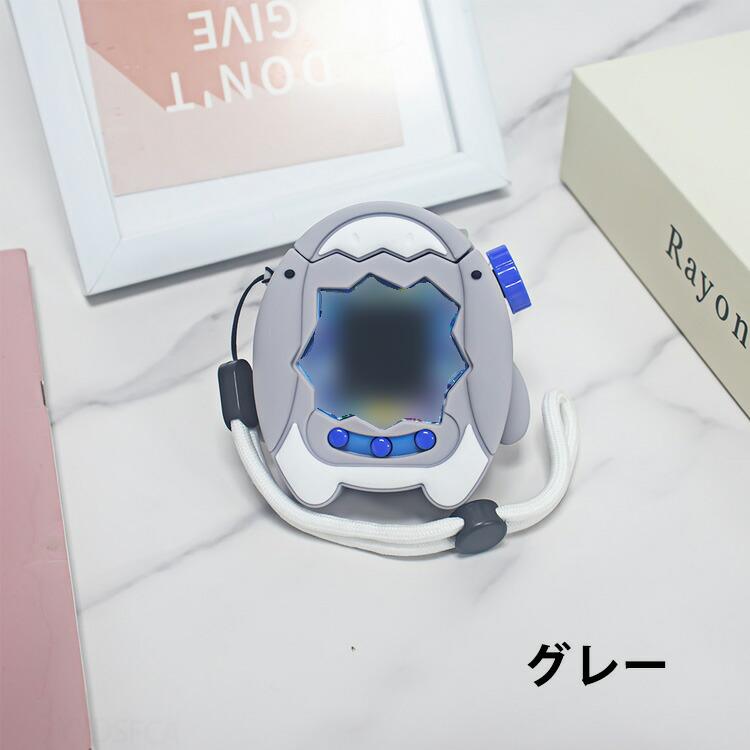 ケース付き！たまごっちパラダイス 楽天市場】Tamagotchi Paradise(たまごっちパラダイス) 用