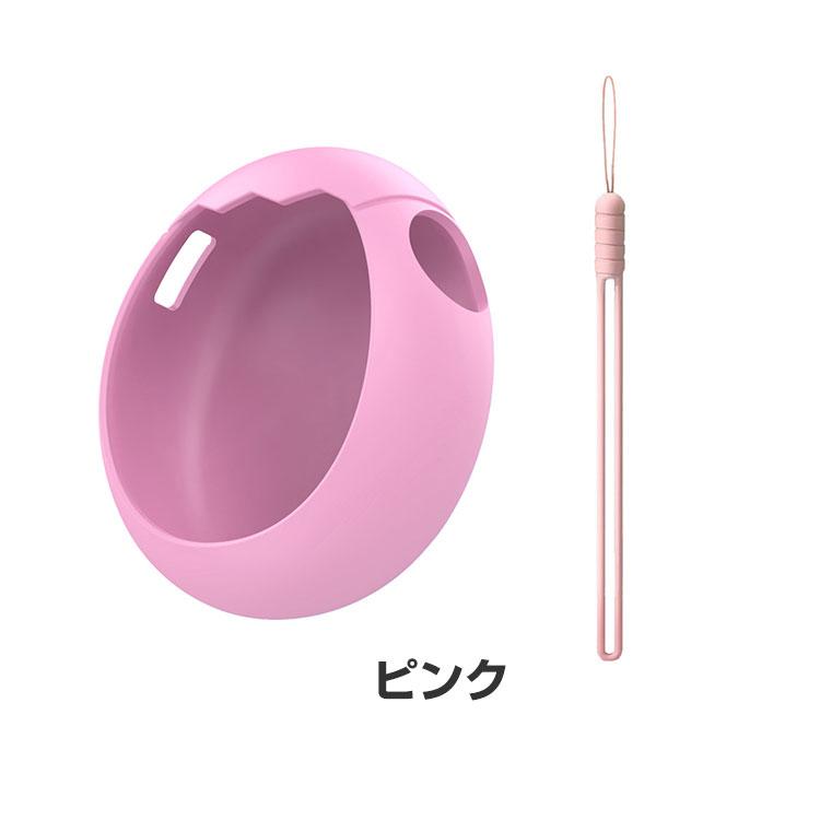 たまごっちパラダイス　ピンク　カスタム　保護フィルム付 Amazon.co.jp: FILMEXT フィルム BANDAI Tamagotchi Paradise