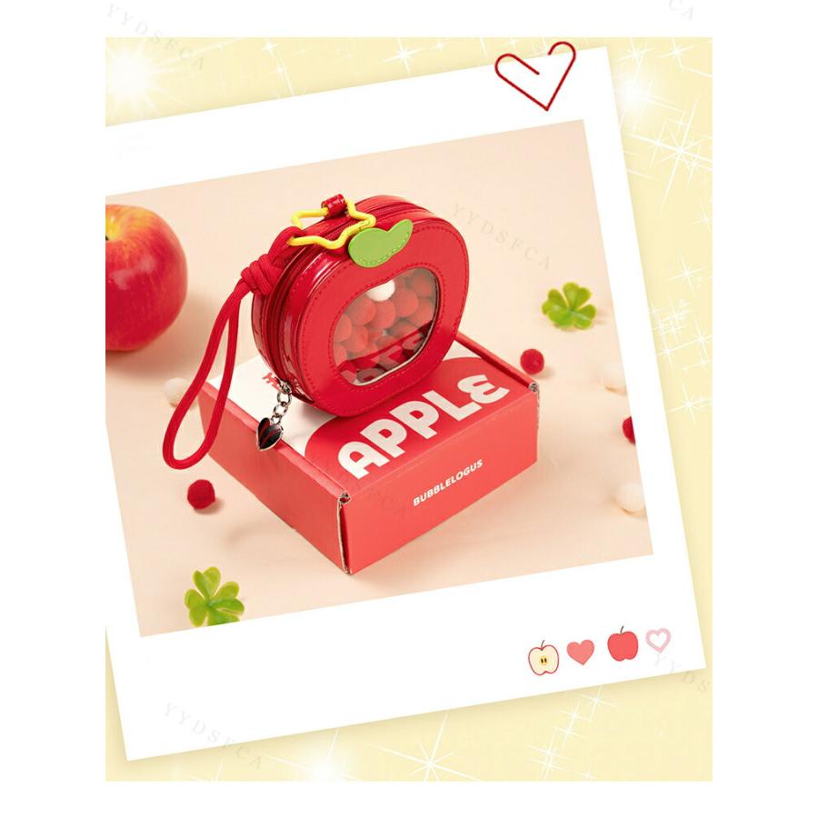 たまごっちパラダイス Tamagotchi Paradise 用収納ケース 耐衝撃