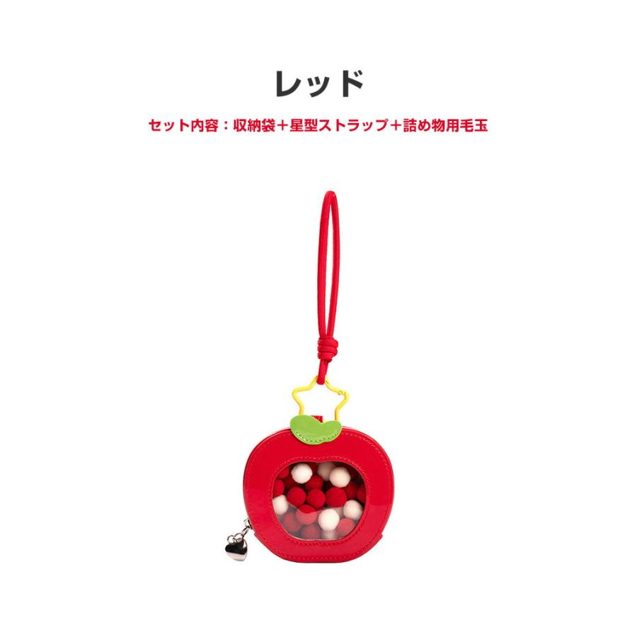 たまごっちパラダイス Tamagotchi Paradise 用収納ケース 耐衝撃