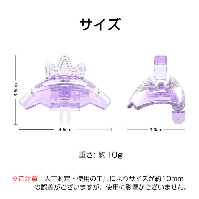 たまごっちパラダイス用のケース PC素材 Tamagotchi Paradise クリア