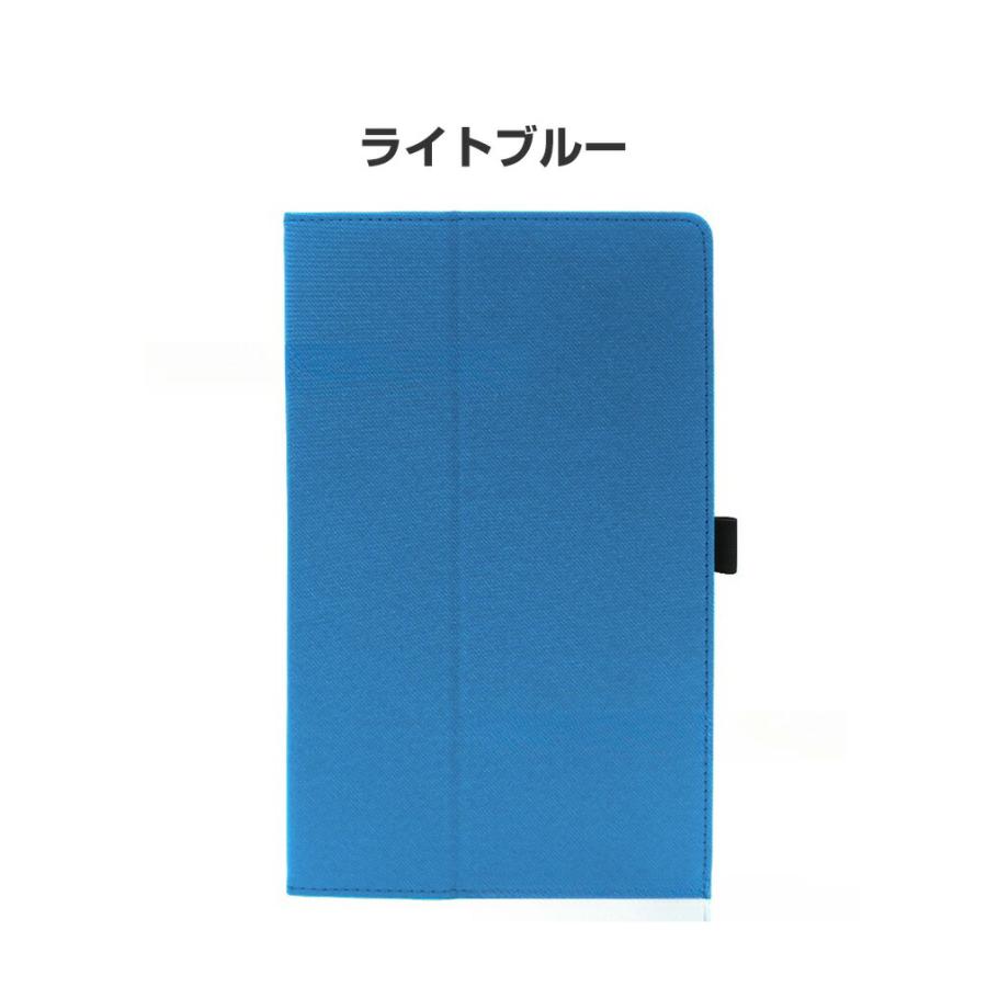 TCL NXTPAPER 11 Plus 11.5インチ タブレットPCの持ちやすい 汚れ防止