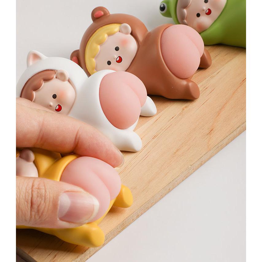 ポイント」 冷蔵庫 マグネット 磁石 3D 立体 ミニチュア