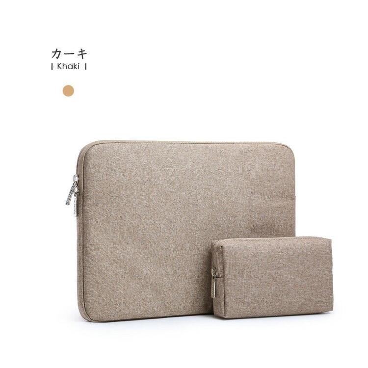 Ipad Pro 12 9インチ 11インチ 18モデル 第3世代 タブレットケース カッコいい 実用 布 電源収納ポーチ Tks Ak404 Visos天然素材館 通販 Yahoo ショッピング
