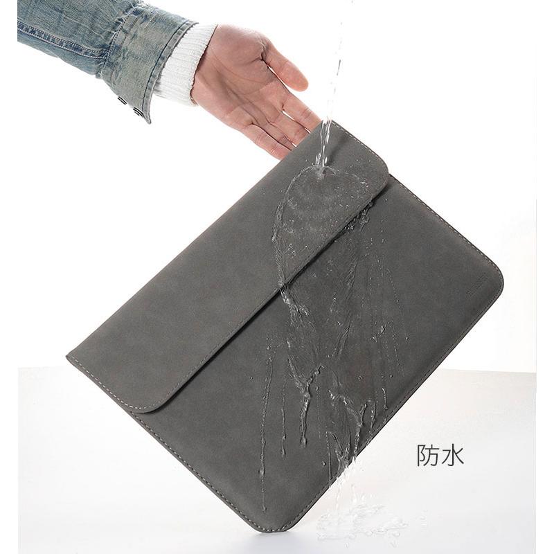 TCL TAB 10 Gen 2 10.36型 タブレットPC PUレザー キャンパス調 大容量